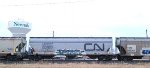 CN 388344